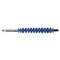Goodway Blue Nylon Brush for 13/16" ID tubes GTC-211-13/16 - alternate 1